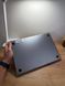 Apple MacBook Pro 16&rsquo; 2023 M2 Max 30-Core 32Gb RAM 1Tb SSD Space Gray M2736 фото 5