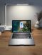 Apple MacBook Pro 2020 M1 16Gb 512Gb Space Gray M2492 фото 2