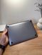 Apple MacBook Pro 2020 i5-1038NG7 16Gb 512Gb Space Gray M1223 фото 5