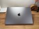 Apple MacBook Pro 16&rsquo; 2023 M2 Max 30-Core 32Gb RAM 1Tb SSD Space Gray M2736 фото 4