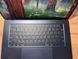 Apple MacBook Air 15' M2 2023 8Gb 256Gb Midnight M1164 фото 3