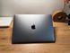 Apple MacBook Pro 2020 M1 8Gb 256Gb Space Gray M2835 фото 4