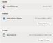 Apple MacBook Pro 2020 M1 16Gb 256Gb Space Gray M1753 фото 7
