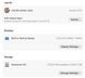 Apple MacBook Pro 2020 M1 8Gb 256Gb Space Gray M2835 фото 7