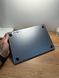 Apple MacBook Air 2023 13" M2 16GB RAM 1TB SSD Space Gray M2508 фото 4