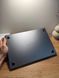 Apple MacBook Pro 16 2021 16-Core GPU M1 Pro 32Gb 512Gb Space Gray M1871 фото 5