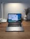Apple MacBook Air 2023 13" M2 16GB RAM 1TB SSD Space Gray M2508 фото 1