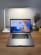 Apple MacBook Pro 16 2019 8-Core i9-9880H 32Gb 512Gb Radeon 5300M 4Gb Space Gray M1827 фото 2