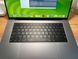 Apple MacBook Pro 16 2021 16-Core GPU M1 Pro 32Gb 512Gb Space Gray M1871 фото 3