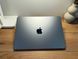 Apple MacBook Air 2023 13" M2 16GB RAM 1TB SSD Space Gray M2508 фото 3