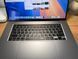 Apple MacBook Pro 16 2019 8-Core i9-9880H 32Gb 512Gb Radeon 5300M 4Gb Space Gray M1827 фото 3