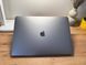 Apple MacBook Pro 16 2019 8-Core i9-9880H 32Gb 512Gb Radeon 5300M 4Gb Space Gray M1827 фото 4