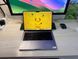 Apple MacBook Pro 14 2021 M1 Pro 16/512Gb Space Gray M1012 фото 9