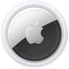 Трекер Apple AirTag MX532 M2355 фото 1