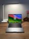 Apple MacBook Pro 14&rsquo; 2021 M1 Pro 16GB RAM 1000GB SSD Space Gray M2273 фото 2