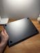 Apple MacBook Pro 16 2021 M1 Pro 32Gb 512Gb Space Gray M1312 фото 5