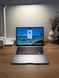 Apple MacBook Air 13 M2 2022 24Gb 256Gb Space Gray M2621 фото 2