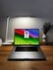 Apple MacBook Pro 16 2021 M1 Pro 32Gb 512Gb Space Gray M1312 фото 2