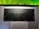 Apple MacBook Pro 16 2021 M1 Pro 32Gb 512Gb Space Gray M1312 фото 3