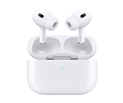 Apple AirPods Pro 2 USB-C (MTJV3) MTJV3 фото