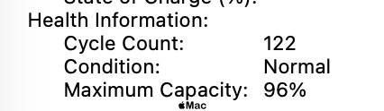 Apple MacBook Pro 14 2021 M1 Pro 16Gb 512Gb Space Gray M2082 фото