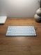 Клавіатура Apple Magic Keyboard Touch ID (A2449) Blue EU K087 фото 1