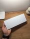 Клавіатура Apple Magic Keyboard Touch ID (A2449) Blue EU K087 фото 3