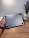 Apple MacBook Pro 14 2021 M1 Pro 16/1Tb Space Gray M1102 фото 8