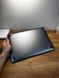 Apple MacBook Pro 16 2019 intel i7-9750H 16/512Gb Radeon 5300M 4Gb Space Gray M1346 фото 5