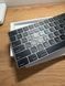 Клавіатура Apple Magic Keyboard with Numeric Keypad A1535 A1535 фото 7