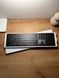 Клавіатура Apple Magic Keyboard with Numeric Keypad A1535 A1535 фото 2