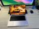 Apple MacBook Pro 14 2021 M1 Pro 16/1TB Silver M1056 фото 10