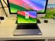 Apple MacBook Pro 14 2021 M1 Pro 16/1TB Space Gray M993 фото 6