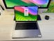 Apple MacBook Pro 14 2021 M1 Pro 16/1TB Space Gray M993 фото 5
