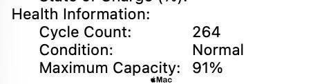 Apple MacBook Air 2024 15' M3 16GB RAM 512GB SSD Space Gray M2636 фото