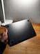 Apple MacBook Pro 14 2021 M1 Pro 32Gb 512Gb Space Gray M1523 фото 5