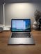 Apple MacBook Pro 2020 M1 8Gb 512Gb Space Gray M2582 фото 2