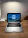 Apple MacBook Air 2020 M1 16Gb 256Gb Space Gray M2823 фото 2