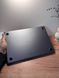 Apple MacBook Pro 16&rsquo; 2021 M1 Max 24-Core 32Gb RAM 512Gb SSD Space Gray M1145 фото 5