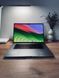 Apple MacBook Pro 16&rsquo; 2021 M1 Max 24-Core 32Gb RAM 512Gb SSD Space Gray M1145 фото 2
