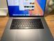 Apple MacBook Pro 16 2021 16-Core GPU M1 Pro 32Gb 1000Gb Space Gray M1815 фото 3