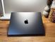 Apple MacBook Pro 14 2021 M1 Pro 32Gb 512Gb Space Gray M1523 фото 4