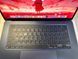 Apple MacBook Air 15' M2 2023 8/512Gb Midnight M1075 фото 4