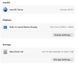 Apple MacBook Air 2024 15' M3 16GB RAM 512GB SSD Space Gray M2636 фото 6