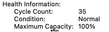 Apple MacBook Air 2020 M1 16/256Gb Space Gray M963 фото
