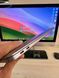 Apple MacBook Air 2020 M1 16/256Gb Space Gray M963 фото 9
