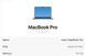 Apple MacBook Pro 16 2021 M1 Max 24 GPU 64Gb RAM 1TB SSD Space Gray M2659 фото 6