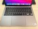 Apple MacBook Air 2020 M1 16/256Gb Space Gray M963 фото 3