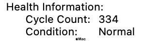 Apple MacBook Pro 15 2019 i7-9750H 32/512Gb Radeon Pro 555X 4GB Silver M1061 фото
