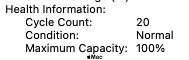 Apple MacBook Pro 14 2023 M3 Pro 18Gb / 512Gb Space Black (MRX33) M1321 фото